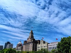 -外滩