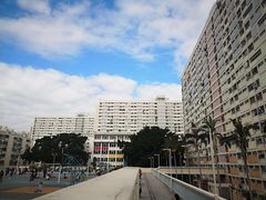 -彩虹村