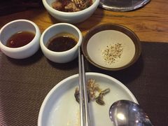 -黑牛の店·和牛烧肉(大悦城店)