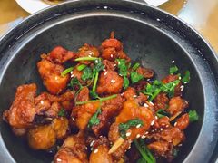 -东就鸭饭店·古早海南菜(滨海店)