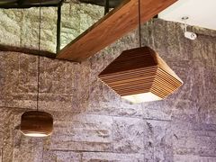 -名联汀州里·客小馆(世欧店)