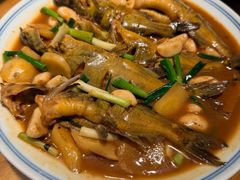 -江南荣村(小溪店)