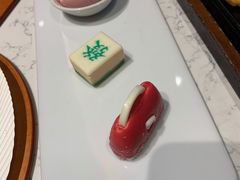 -必胜客(新辰里酒仙桥店)