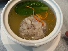 -苏淮景·苏闽融创菜·海鲜(原空港井河轩店)