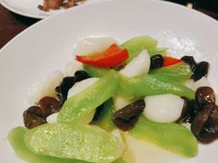 -大牌大·传统杭帮菜(湖滨店)