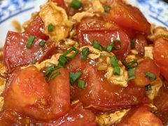 -白魁老号饭庄(安内店)