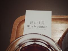 -Seesaw Coffee(苏州中心店)