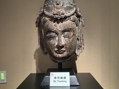 -上海观复博物馆