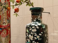 -四川大学博物馆