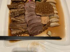 -东湖177艺术餐厅 · 东坡院子