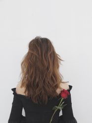 -川和潮人漂色·烫染·接发