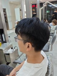 点击看大图 -天使之手