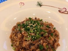 -云门锦翠(商鼎国际店)