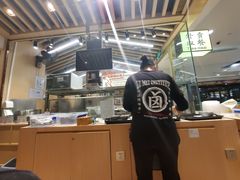 -狮头牌卤味研究所·卤味饭(花城汇南区店)