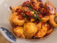 -潇湘阁(尚都SOHO店)