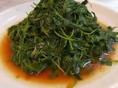 -乾隆美食·本帮菜(黄河路店)