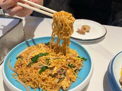 -丹东立强海鲜烧烤·牛B大串(星海店)