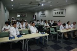 -北京叶子整形美容医院