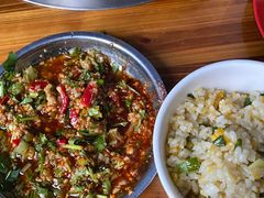 -红牌楼老号串串(银海佳苑店)