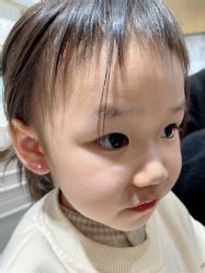 -艺耳美专业穿耳洞打耳洞穿孔