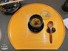 -帝鮨·烧肉割烹(龙湖金楠天街店)
