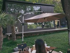 -Supine Bistro溯泮餐厅