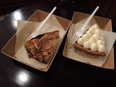 -Pie Bird(新闸路店)