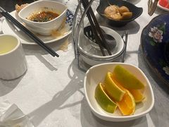 -东来顺•非遗火锅(外滩店)