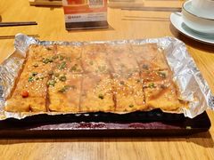 -伊喜饺子·烤鸭(五道口学院路店)