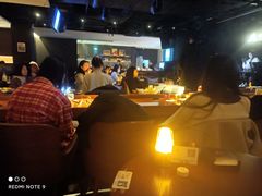 -阿卡贝拉音乐汇(印象城店)