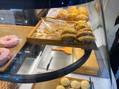 -昆明冠生园·蛋糕·面包(南强街店)