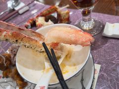 -味可道·黄圃人家园林酒家(兆丰店)