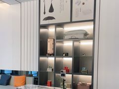 -广州高铁南站亚朵酒店
