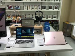 -戴尔x外星人电脑(西单大悦城店)