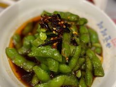 -靓靓蒸虾·头牌蒸虾(南山桂庙店)