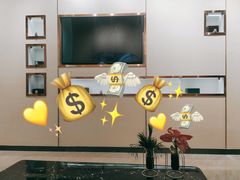 -沐渔二手奢侈品黄金手表包包回收·中古店(广州塔店)