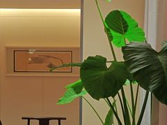 -羊门客在·烤盐池滩羊·川菜