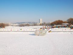 -北山公园