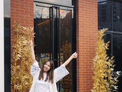 -E+有冰工厂·昆仑寒宫2(五角场店)