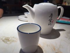-寻宝记绍兴菜(状元店)