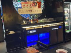 -捞王猪肚鸡火锅(财富中心店)