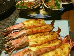 -味见·荣家(亚泰大街店)