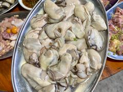 -金瑶池·猪肚鸡·传统冬瓜盅(20年白沙店)
