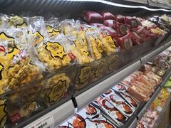 -果多美(三里河店)