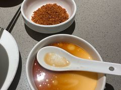 -海底捞火锅(万象城店)