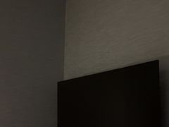 -华夏良子·足道SPA养生(上海崮山路明悦店)