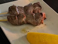 -Fukumimi·美醉堂 居酒屋(金尚店)