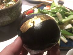 -啤仕多·啤客国潮跳舞BAR(保俶路店)