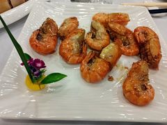 -勝記酒家·37年老字号·经典粤菜(荔枝公园店)