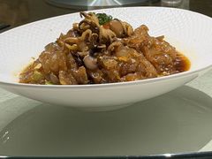-团圆食府(新东路店)